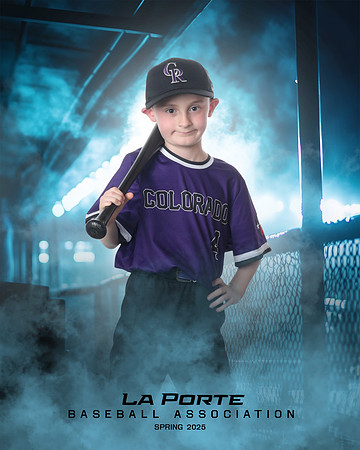 6U_Shetland_Rockies_Kime_Colt_LP023021_DUGOUT