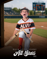 7U ORANGE_McCracken_Holden_MAG23567_DUGOUT