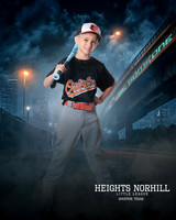 PW_ORIOLES_Maldonado II_Simel_HN020871_BESOMEONE