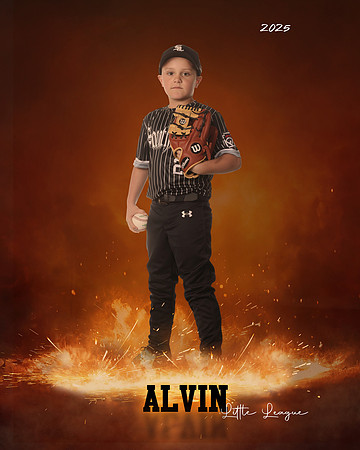 CP_WHITESOX_8U_Ackley_Joshua_143A2734_ROF