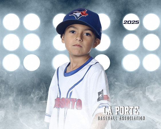 8U_Pinto_Blue Jays_Lopez_Emilio_LP011699_LIT