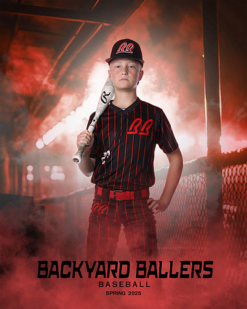 11U_Black_Holmes_Holden_MAG14381_DUGOUT