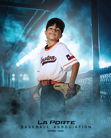 12U_Bronco_Astros_Zapiain_Sebastian_LP010904_DUGOUT