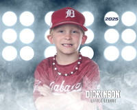 CP7_CRIMSONTIDE_Menotti_Rhett_DLL20405_LIT