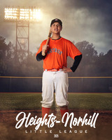 SR_ASTROS_Gonzales Jr._Jesse_HN022130_FIELDLIGHTS