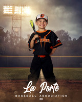 4U_Foal_Orioles_Cook_Connor_LP011745_FIELDLIGHTS