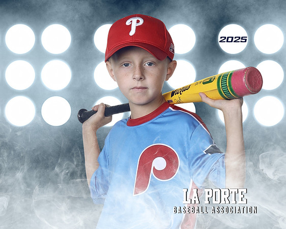 6U_Shetland_Phillies_Wilfong_Liam_LP010446_LIT