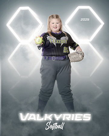 8U Valkyries_Weaver_Grace_5T8A9828_DP_HEX
