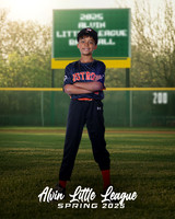 MINORS_ASTROS_10U_Alvarez_Blake_CAM12376_SIGN