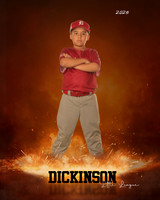 CP7_CRIMSONTIDE_Medina_Alonzo_DLL20485_ROF