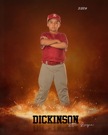 CP7_CRIMSONTIDE_Medina_Alonzo_DLL20485_ROF