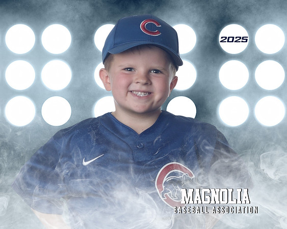 4_5U_Cubs_Baldwin_Eli_MAG26568_LIT