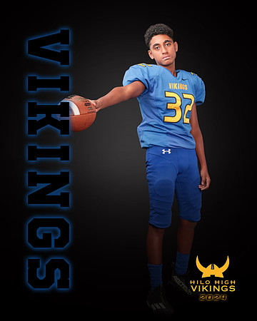 JRVARSITY_PONG_MICHAEL__ON BLACK__277
