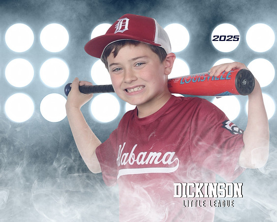 CP7_CRIMSONTIDE_Menotti_Drake_DLL20456_LIT