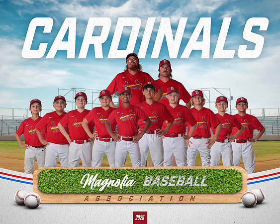 11_12U_Cardinals_Rush_Levi