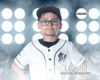 8U_Pinto_Marlins_Sanchez_Kyrie_LP023620_LIT