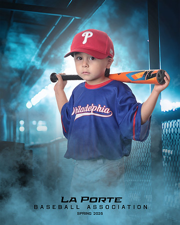 4U_Foal_Phillies_Martinez_Wade_LP022804_DUGOUT