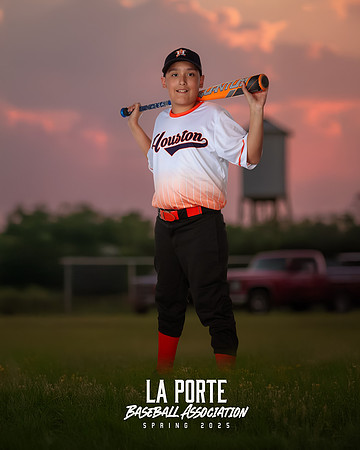 12U_Bronco_Astros_Garcia_Ethan_LP011738_TRUCK