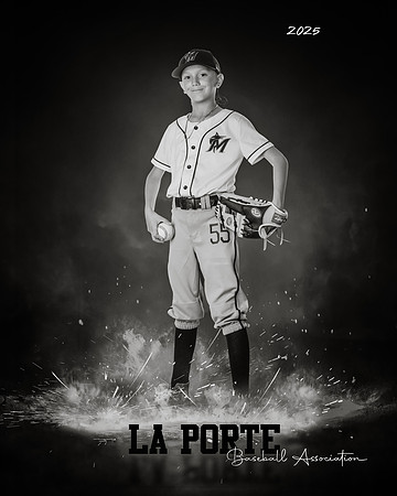 8U_Pinto_Marlins_Barber_Brandon_LP023601_ROF_BW