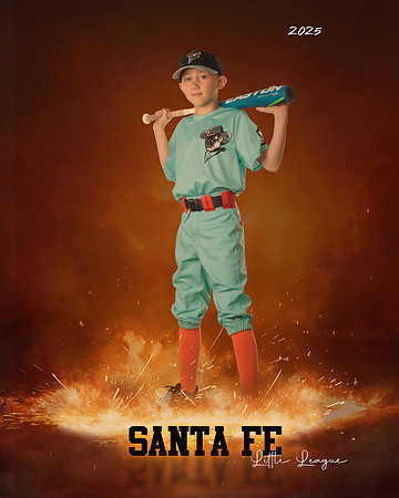 MINORS_SPACECOWBOYS_Umphress_Colton_IMGL9043_ROF