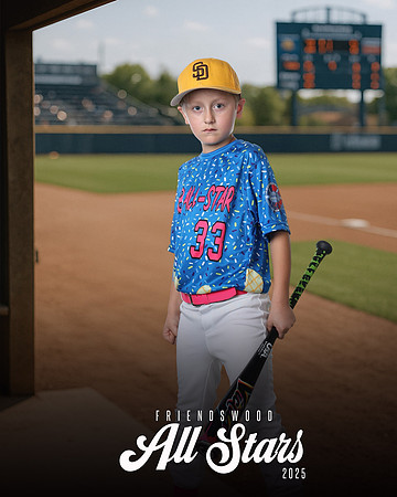 6U BLUE_Pierce_Thomas_MAG10023_DUGOUT