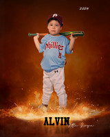 JR_TB_PHILLIES_Greer_Carson_CAM14214_ROF