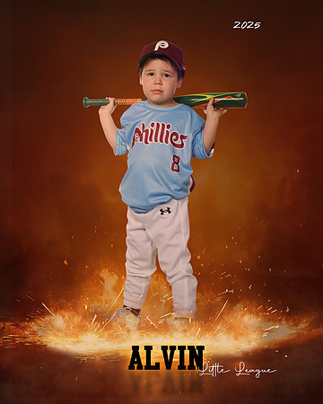 JR_TB_PHILLIES_Greer_Carson_CAM14214_ROF