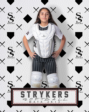 Strykers_Ramirez_Bear_IMGL9286_BOUJEE_