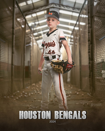 8U HINSON_Ewell_Easton_SF_21203_SF