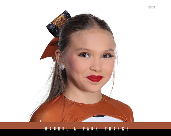 CHEER_Salinas_Semiramis_143A1382_HS_