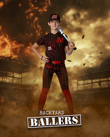 11U_Grey_Moss_Zachary_MAG14528_DESTRUCTION