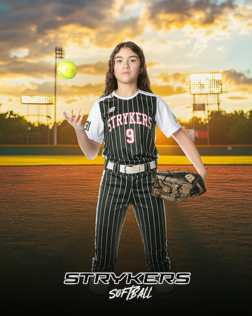 Strykers_Gonzalez_Adalynn_IMGL9278_SUNSHINE_
