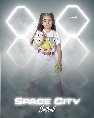 6U Deer Park Space City_Galvan_Calliope_5T8A9691_DP_HEX