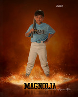 7U_Rays_Isidro_Bruce_MAG25278_ROF