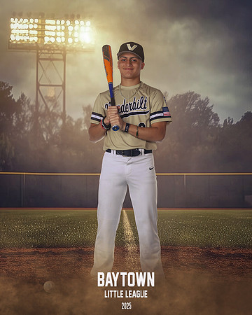 JR_Vanderbilt_Lucio-Ramierz_Noah_BAY12438_FIELDLIGHTS