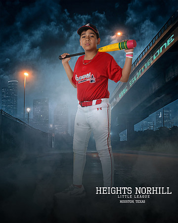 MAJORS_BRAVES_Alcaide_Jaydos_HN011581_BESOMEONE