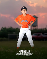 8U_Astros_Highsmith_Josh_MAG10530_TRUCK