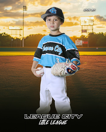 CP.Moreno.Marlins_Cruz_Evan_143A2151-2-2_SUNSHINE_