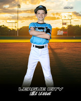 AAA.Brown.Marlins_Eddins_Sawyer_SF_28196_SUNSHINE