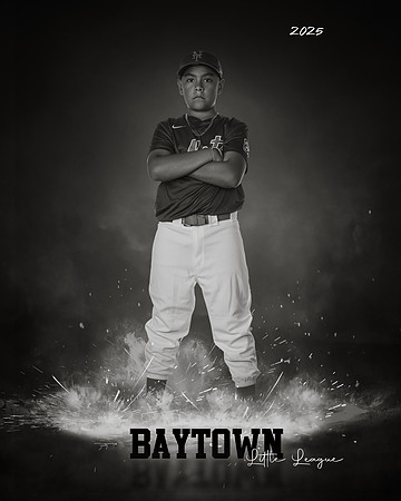 MJR_Mets_Viera_Jiovanni_BAY12909_ROFbw