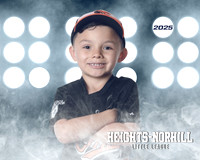 PW_ORIOLES_Hendon_Levi_HN021347_LIT