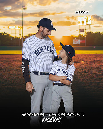 MJR_YANKEES_12U_Weir_Jonah_CAM39692-2_MULTIS