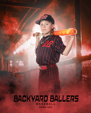 9U_Red_Derks_Lane_MAG10410_DUGOUT