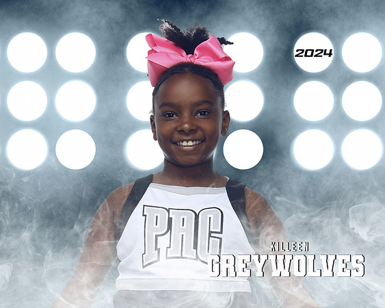 10UCHEER_Holcombe_Maurianna_SF_21412_LIT_
