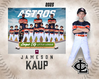 RK.Littlejohn.Astros_Kaup_Jameson_SF_27841_MM