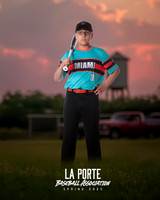 14U_Pony_Miami_Patterson_Maddex_LP024595_TRUCK