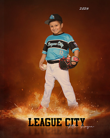 RK.Sager.Marlins_Rivera_Rami_SF_28972_ROF