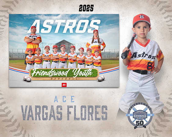 5U_Astros_Vargas Flores_Ace_IMGL5459_MM