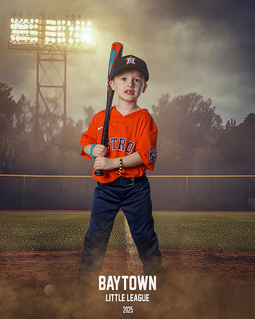 TB_ Astros_Clements_Jethro_BAY28254_FIELDLIGHTS