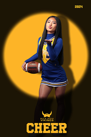 CHEER_ATKINS_LUKELA_IMGL3952_SPOTLIGHT_